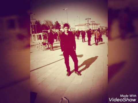 وداعا يااحبتي وداعا