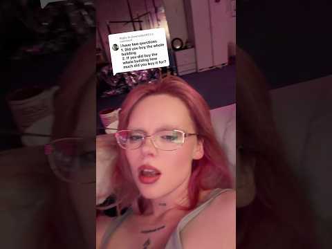 Nein Nein Nein Nein Nein Xxx Abandonedplaces Funnyvideo Popartist