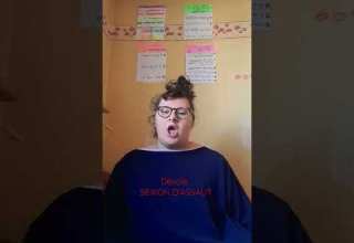 Désolé SEXION D ASSAUT