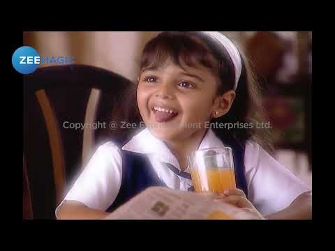 Zee Magic Antara Full Episode Ep1 Pt1 Zee Magic Antara Full Episode Ep1 Pt1