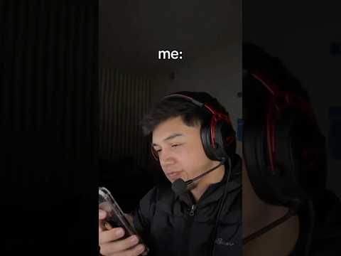 This Is What I M Doing On February 14th Shorts Viral