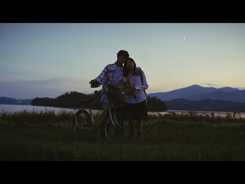 12BH Be My Home Official Video