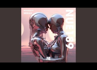 Merak Extended Mix