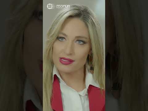 عم تعلمها كيف تخون زوجها