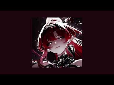 Sevdaliza Alibi Sped Up Reverb