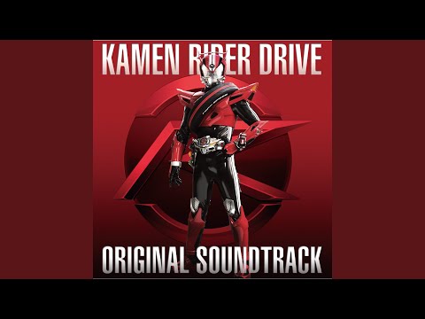 SURPRISE DRIVE TV Edit