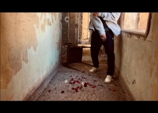 سكار عيزاني اتداري SCAR 3AYZANY ATDARA Video Clip
