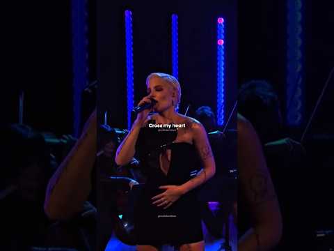 Him I By G Eazy Halsey Explore Lyrics Aestheic Songlyrics Explore Viralvideo Concert Fy