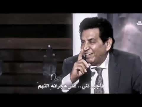 أجمل ما قيل عن الخيانة