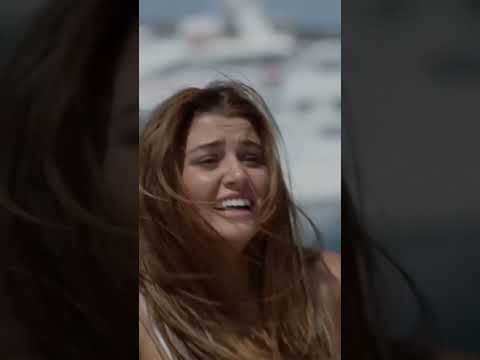 هذه ليست الطريقة لتكون أبا اللؤلؤة السوداء Shorts هذه ليست الطريقة لتكون أبا اللؤلؤة السوداء Shorts