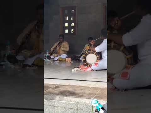 Shri Vinayaka Devastana Guddattu Short Shortfeed Shortsviral Shri Vinayaka Devastana Guddattu Short Shortfeed Shortsviral