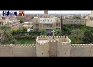   مديح أبدى باسم الله القدوس فريق أم النور 