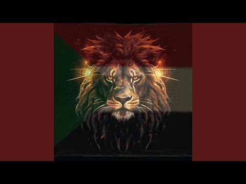 نشيد العلم السوداني