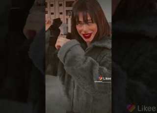  محبيبك ناشف مش طرى