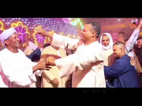 احمد عادل جبر الخواطر علي الله