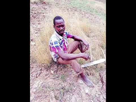 OKUNONA OBUYINZA KUMBUGA YA DdUNGU KULUSOZI LWONA WOGISANGA