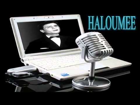 عبدالحليم حافظ عيني ضناها السهر