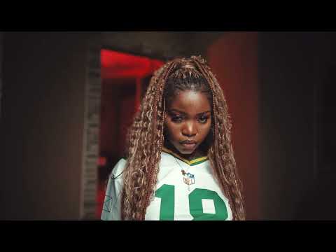 NALEMA NAVO Loy B X Haluna Wings X Blood Kid YVOK Official Music Video NALEMA NAVO Loy B X Haluna Wings X Blood Kid YVOK Official Music Video