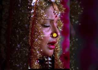 Kabhi Kabhie Mere Dil Mein Rakhee Amitabh Bachchan Shashi Kapoor Lata Mangeshkar Oldisgold