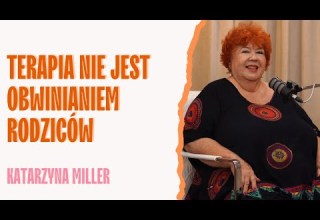 How To Understand Yourself Build Good Relationships And Be Happy Kasia Miller NEXT TO YOURSE