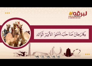  ش22 سرابة لـ بريك محمد بريك المري مهرجان الأمير الوالد 04 02 2026ص حقايق بكار مفتوح 5 55 19
