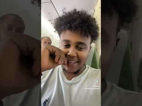 Jimma Worshiptime Jpstv Yitbarekalemu Ethiopianmusic