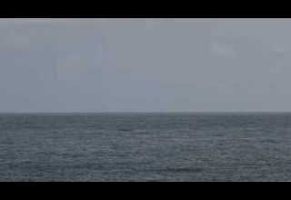 Urban Rescue Provider Official Lyric Video