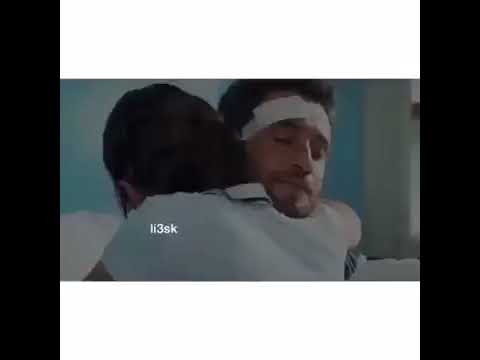 بحبك ياحبيبي اكمنى بهواك وبحس انك منى بحبك ياحبيبي اكمنى بهواك وبحس انك منى