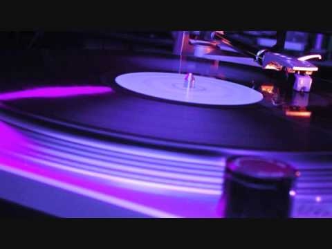 Deep House 2016 Música Para Tiendas Vol 10 Deep House Remix 2016 Pop Remember