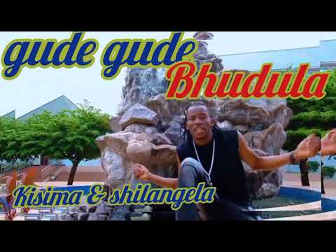 Gude Gude Bhudula Kisima Majabala Shilangela Official Audio 2026By Kisesa Yetu Media
