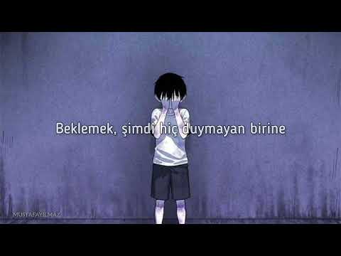 Cem Adrian Herkes Gider Mi Feat Aylin Aslım Lyrics