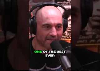  The Shocking Truth Behind Chris Cornell S Death Uncovering The Complexities Of Human Life