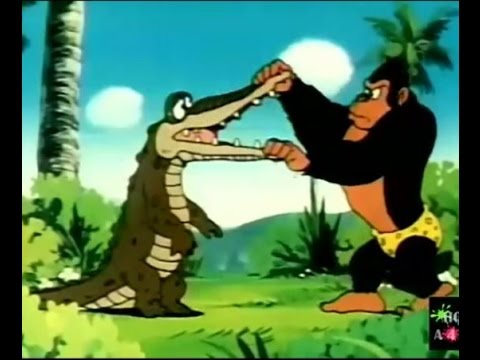 عنيف من مسلسل بسيط من يتذكره ومع أجمل ذكريات الطفولة Best Of 3neef