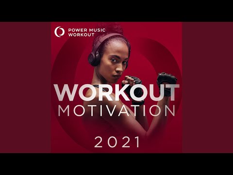 Girl Like Me Workout Remix 128 BPM Girl Like Me Workout Remix 128 BPM