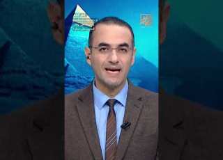 Iran Disciplines Israel And Forces It To End The War On Lebanon Shorts Shorts