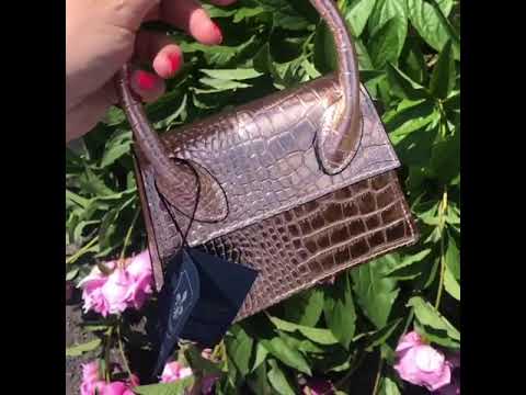 Url Https Instagram Fiev22 2 Fna Fbcdn Net V T50 2886 16 199240058 122580216653354 87412195404590407