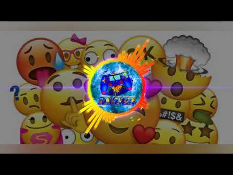 موسيقى مضحك للمونتاج