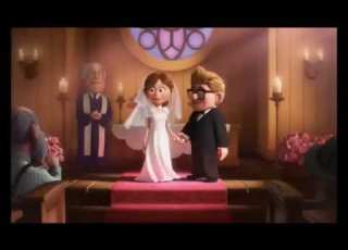 أحمد سعد و روبي يا ليالي بدون موسيقي ٢٠٢٣