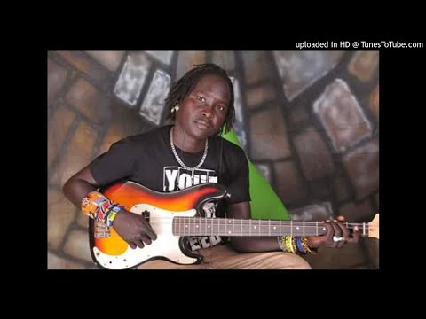 Lil Keys Lomagalikori