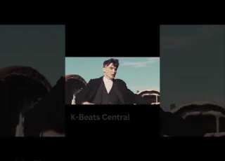 T3NZU Kosandra Kasandra Peaky Blinders