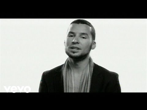 Outlandish I Only Ask Of God