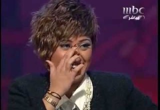 حسين المهدي يطلب الزواج من شوجي