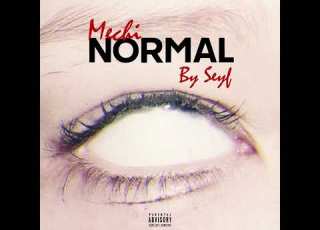 SEYF Wana Mali