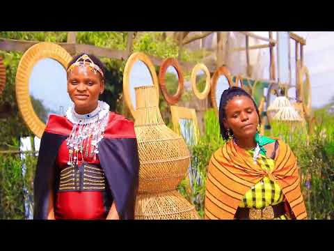 EMILANGO BY DAUDI OLE SIRONGA OFFICIAL FULL VIDEO EMILANGO BY DAUDI OLE SIRONGA OFFICIAL FULL VIDEO