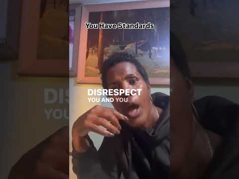 Menavialanglais Love Loveyou