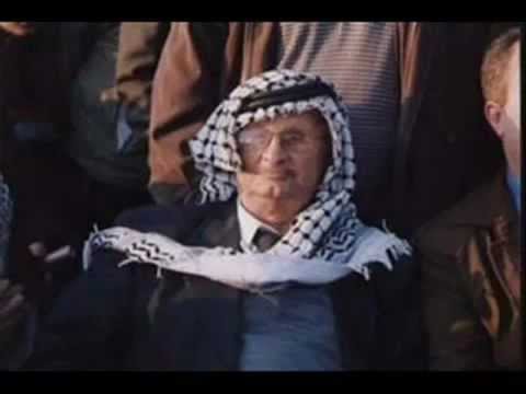 موال للاسرى قديم ابوعرب