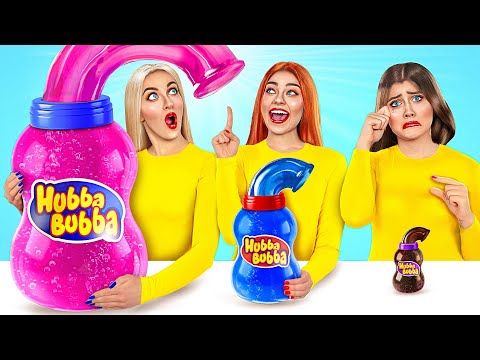 تحدي لوحة كبيرة أو متوسطة أو صغيرة حرب المطبخ Multi DO Challenge تحدي لوحة كبيرة أو متوسطة أو صغيرة حرب المطبخ Multi DO Challenge