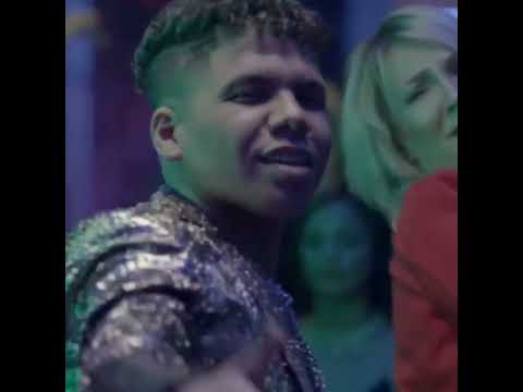 اغنيه احنا ملوك النزاهه واسال علينا عمر كمال اغنيه احنا ملوك النزاهه واسال علينا عمر كمال