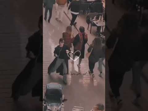 ولا فارقة معايا الناس