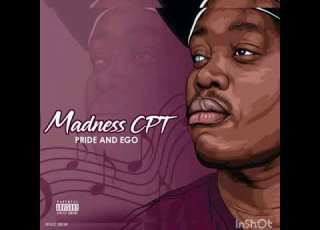 Why Feat Mfura